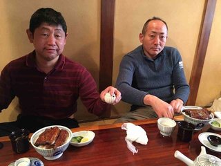 2016_0422_23
