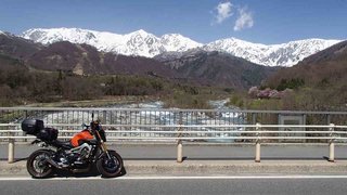 2016_0422_23