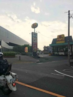 2016_0503