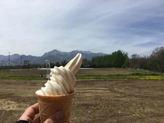 2016_0508