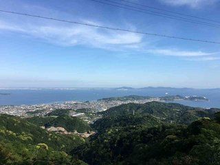 2016_0513