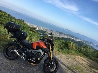 2016_0513