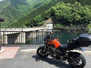 2016_0514