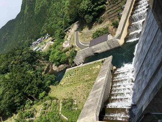 2016_0514