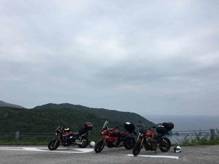 2016_0515