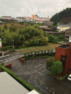 2016_0516
