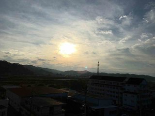 2016_0517