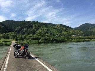 2016_0517