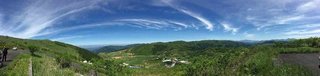 2016_0518