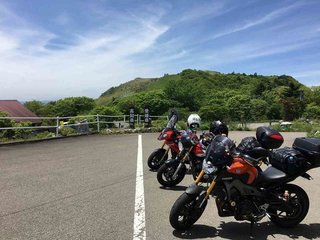 2016_0518