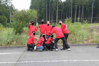 2016_0612