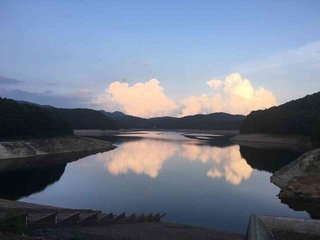 2016_0710