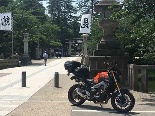 2016_0711