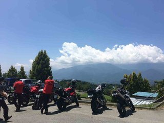 2016_0718