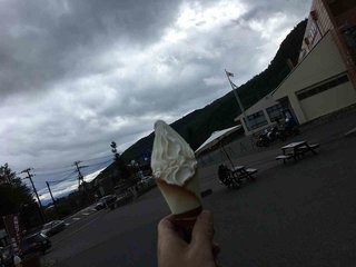 2016_1010