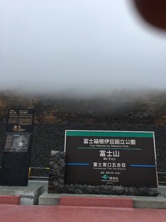 2016_1102