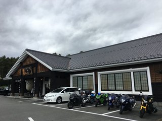 2016_1102