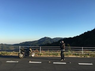 2016_1103