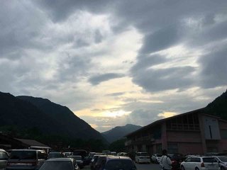 2017_0716