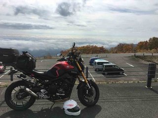 2017_1009