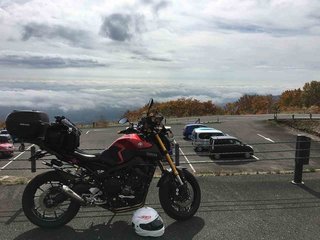 2017_1009