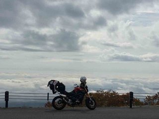 2017_1009