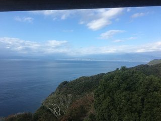 2017_1112