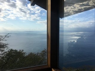 2017_1112