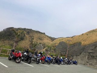 2018_0327