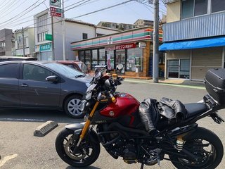 2018_0401