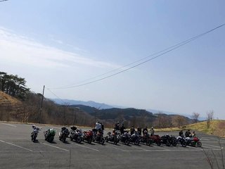 2018_0401