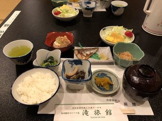 2018_0504_05