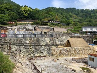 2018_0514_16