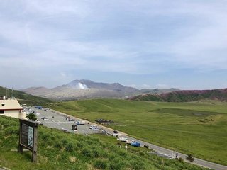 2018_0514_16