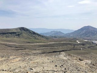 2018_0514_16