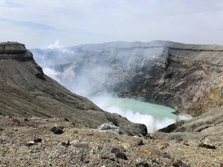 2018_0514_16