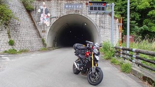 2018_0517