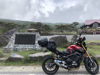 2018_0519