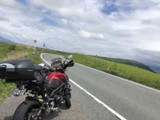 2018_0521