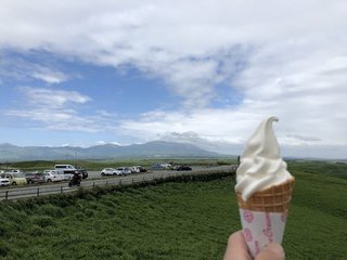 2018_0521