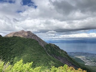 2018_0522