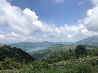 2018_0602