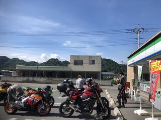 2018_0701