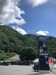 2018_0701
