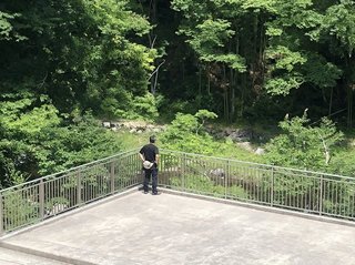 2018_0701