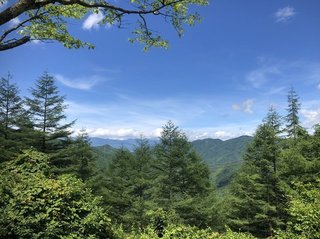 2018_0701