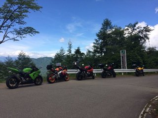 2018_0701