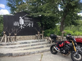 2018_0701