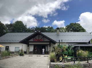 2018_0701