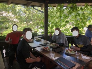 2018_0701